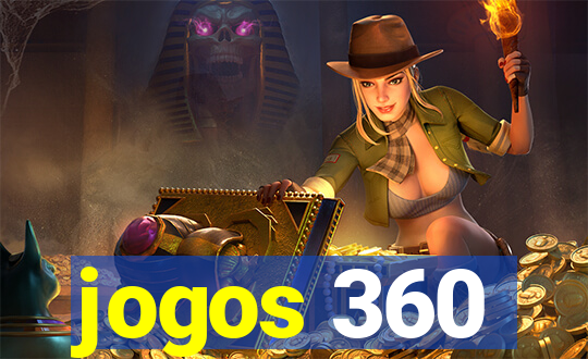 jogos 360